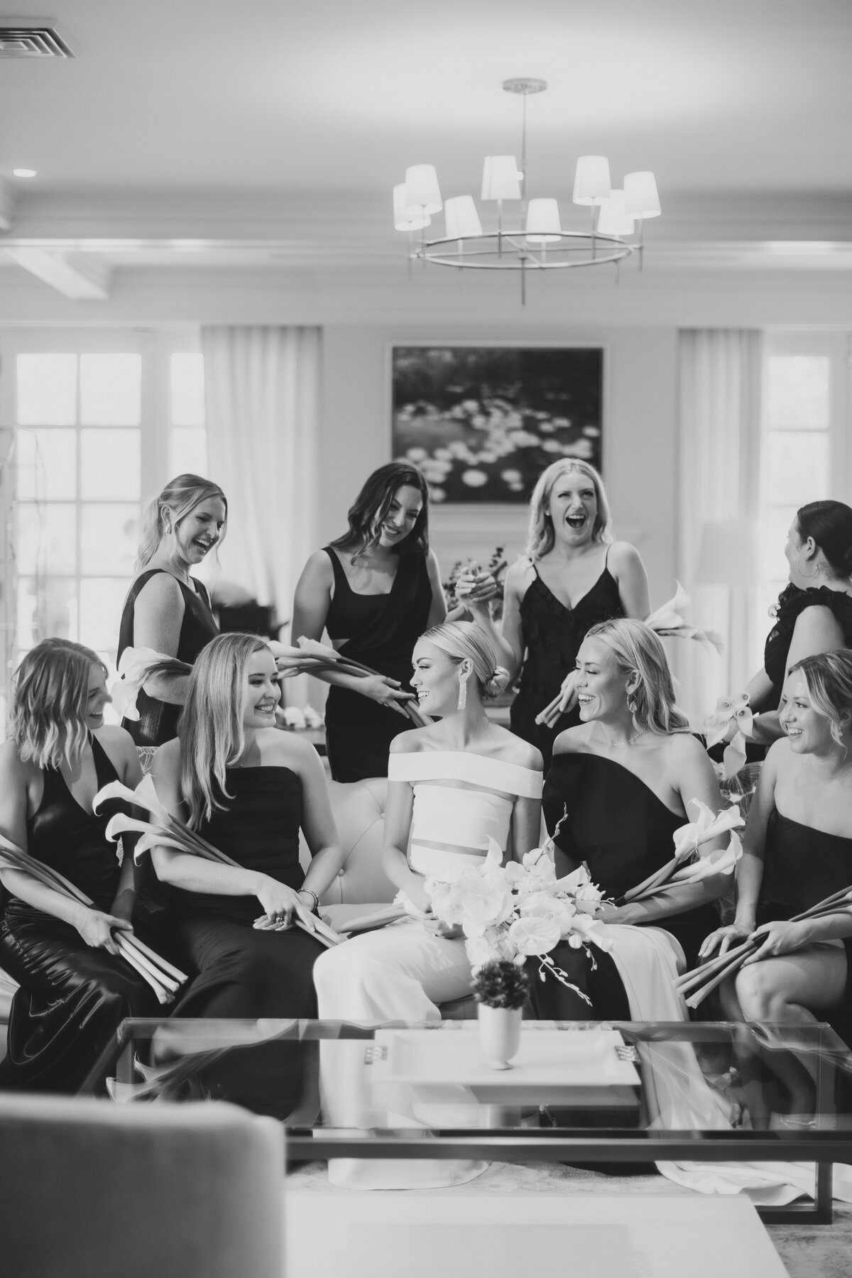 JackJackie_MissionHillsCCWedding_CatherineRhodesPhotography_NellieSparkmanEvents_KansasCityWedding20