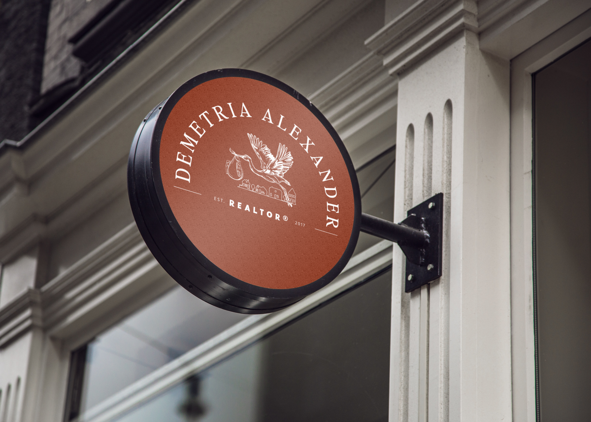 Hanging-Wall-Sign-MockUp-3