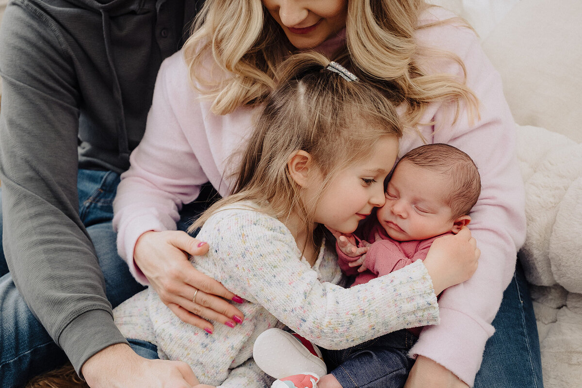 bauman family-165