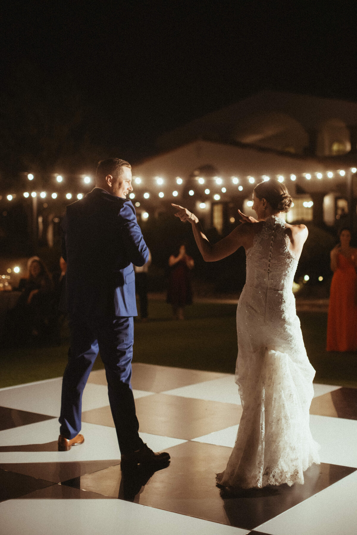 Sarah & Steven Wedding Sneak Peeks-263