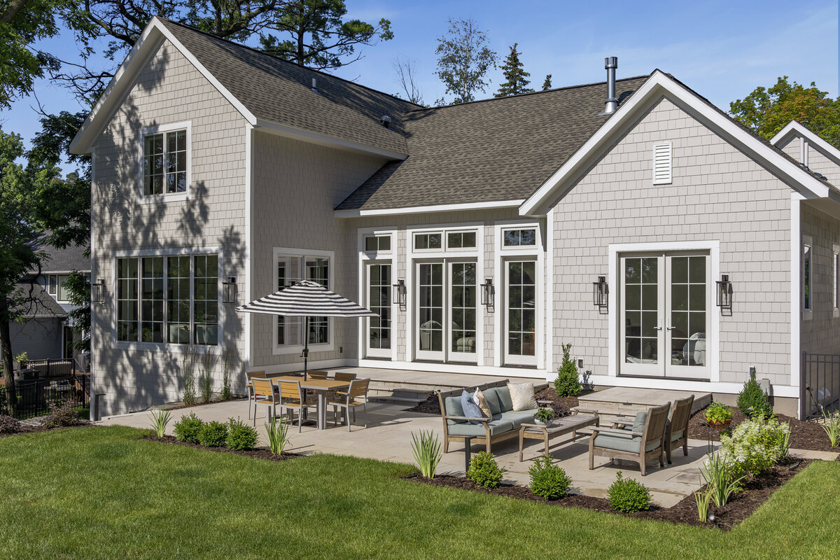 Alma Homes Orono Orchard New Build7