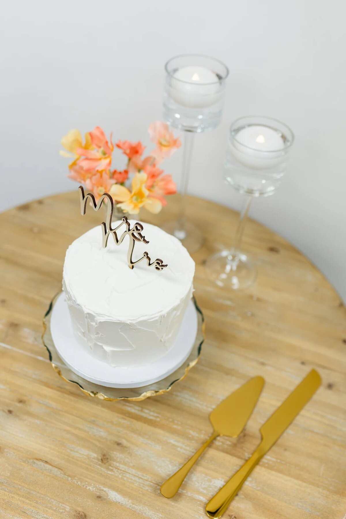 lancaster-micro-wedding-venue-burke-poppy-lancaster-PA-event-space-party-venue6