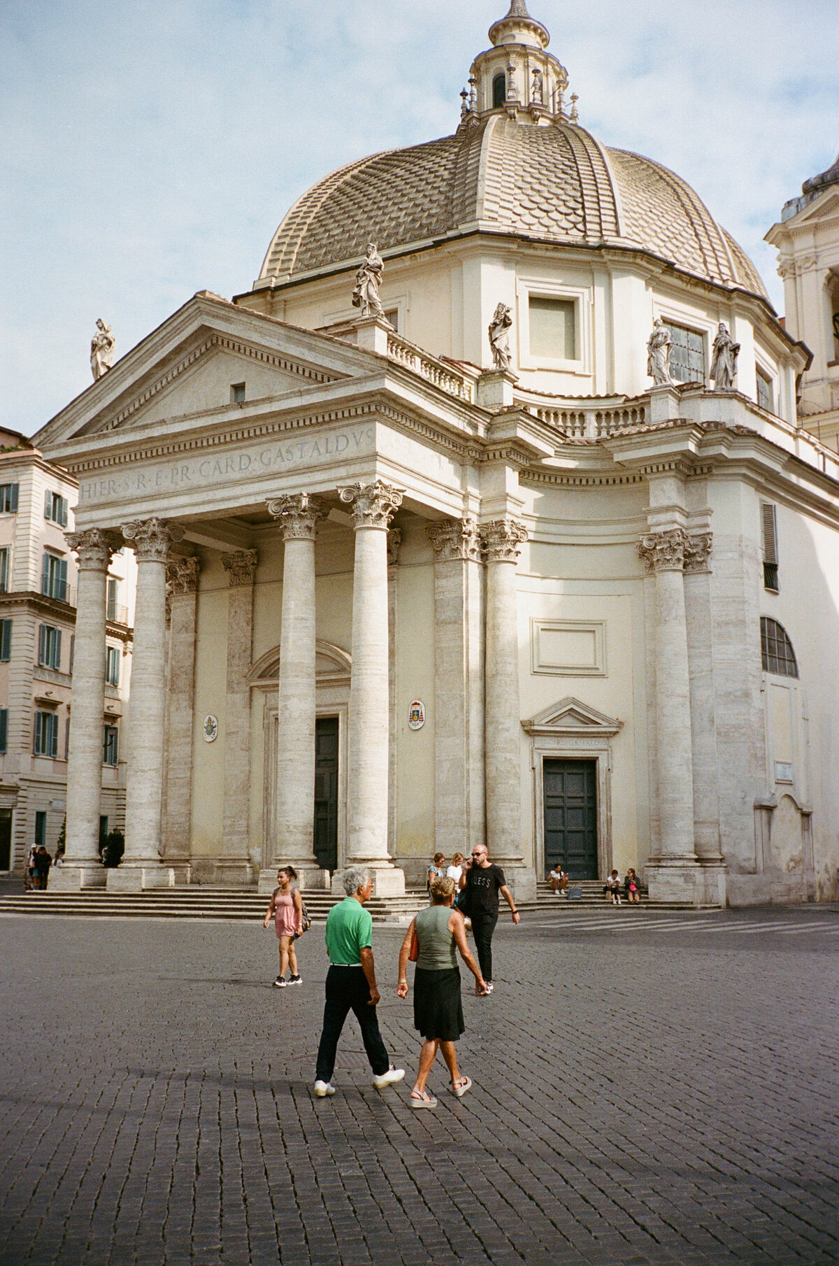 515-Villa-Aurelia-Rome-Italy-Nadia-Antonangeli-Luca-Wedding-1