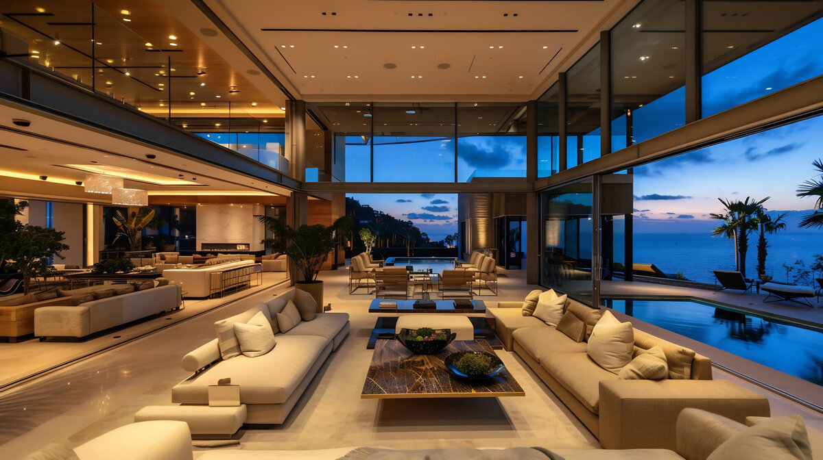 Schedule an exclusive consultation today and explore what is possible.