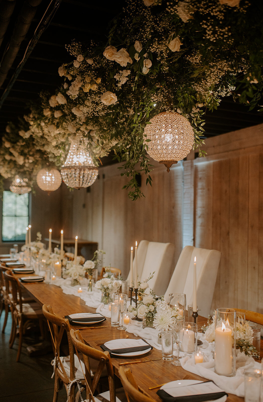 head-table-ideas-00005