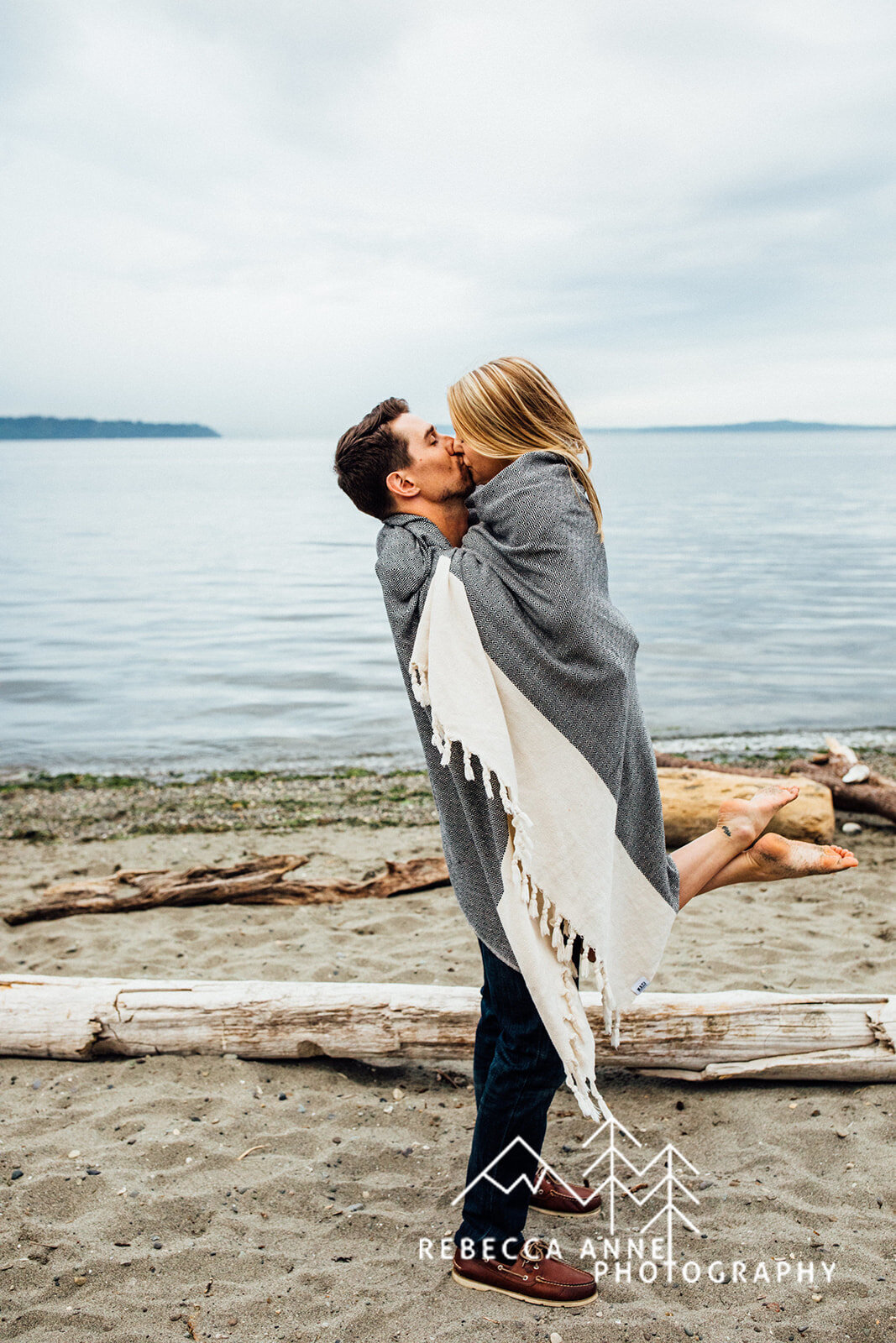 Addy_Hayden_Engagement_HighRes_200