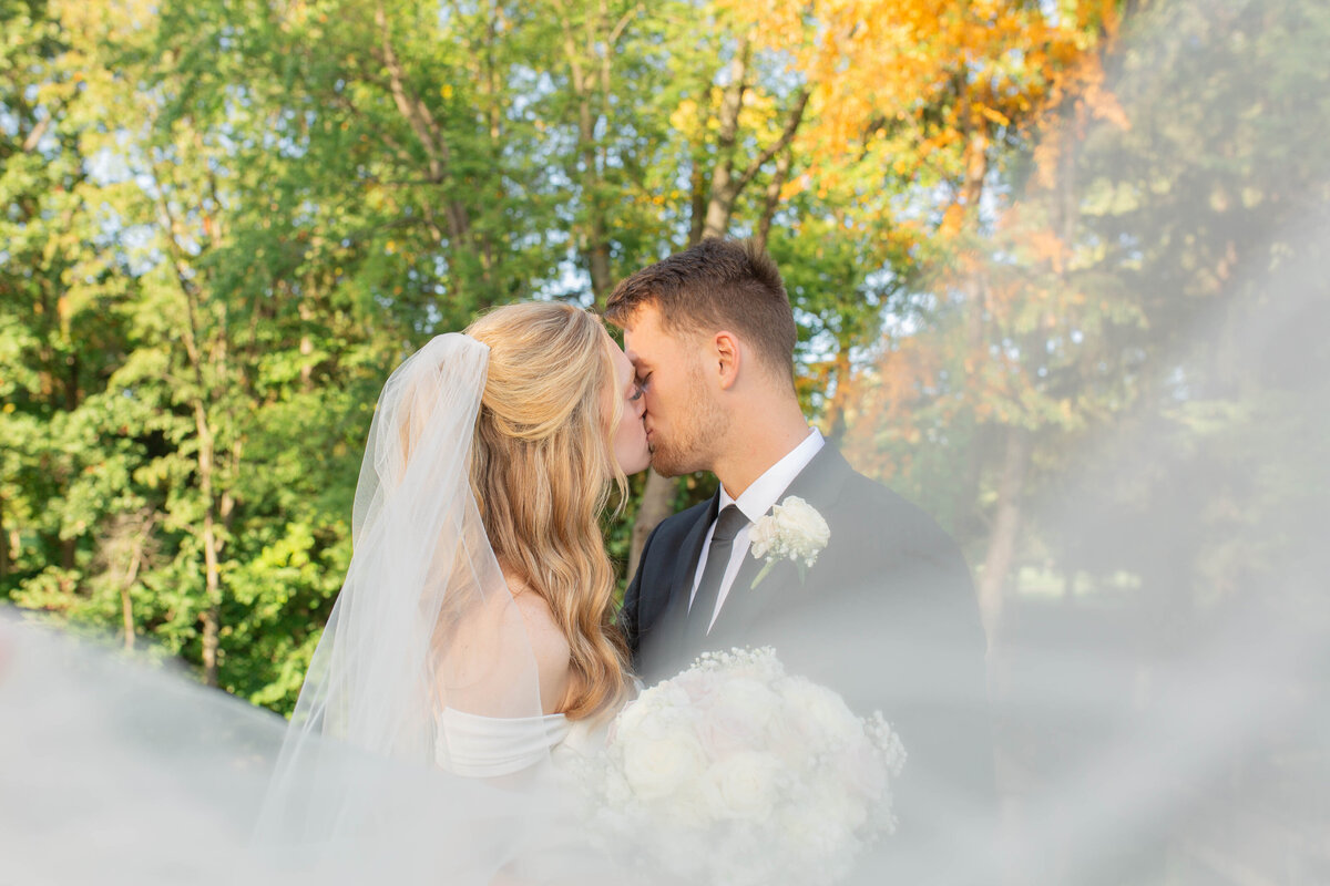MBP-WhiteheadWedding-1032