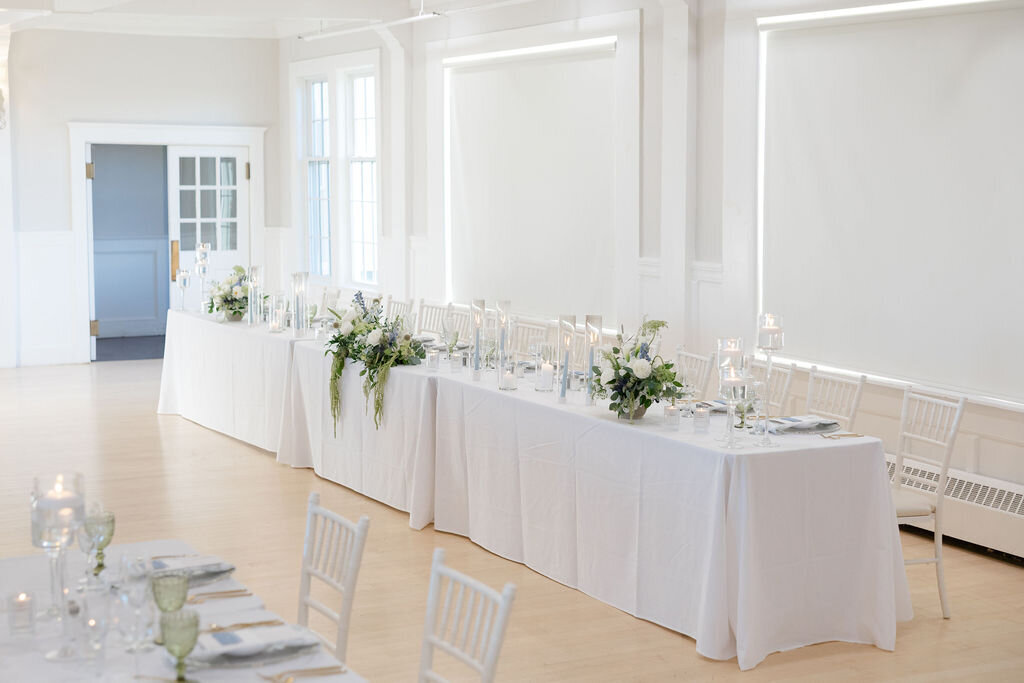 wedding-at-the-springfield-country-club-ma-4