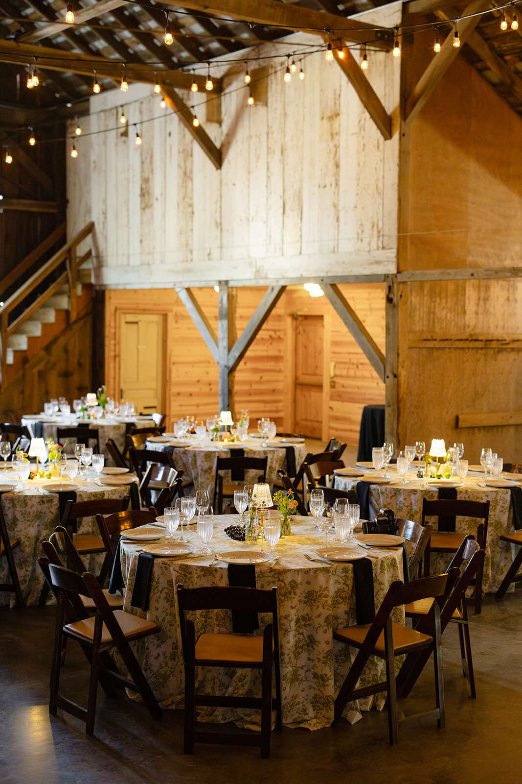 Ari+Jordanwedding88788-