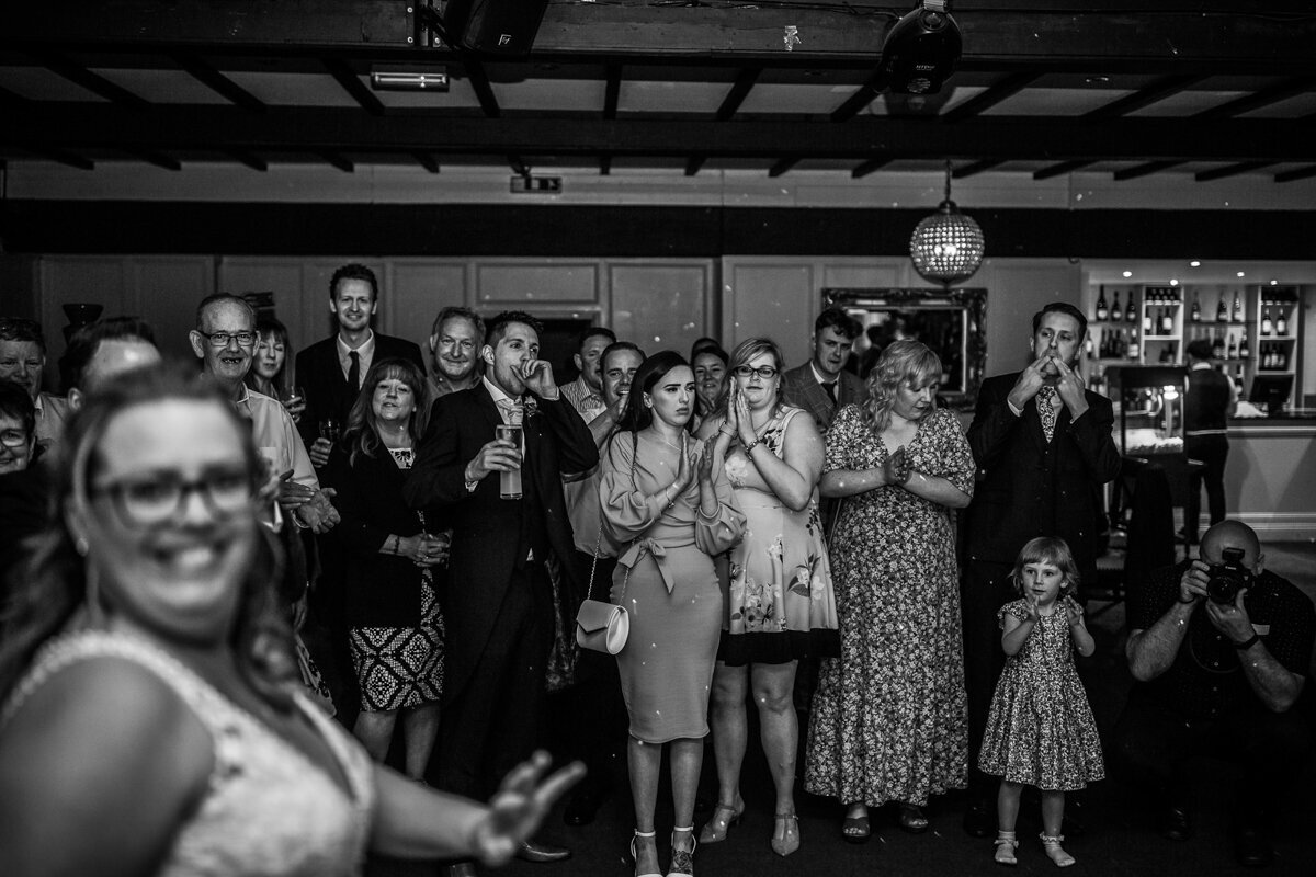 Norfolk-and-norwich-wedding-photographer-048