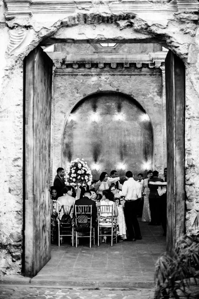 antigua-guatemala-wedding-photography-64