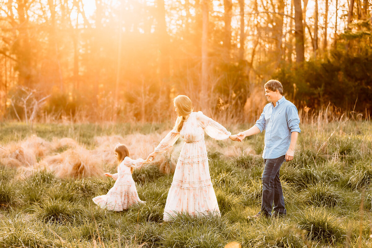family-children-107