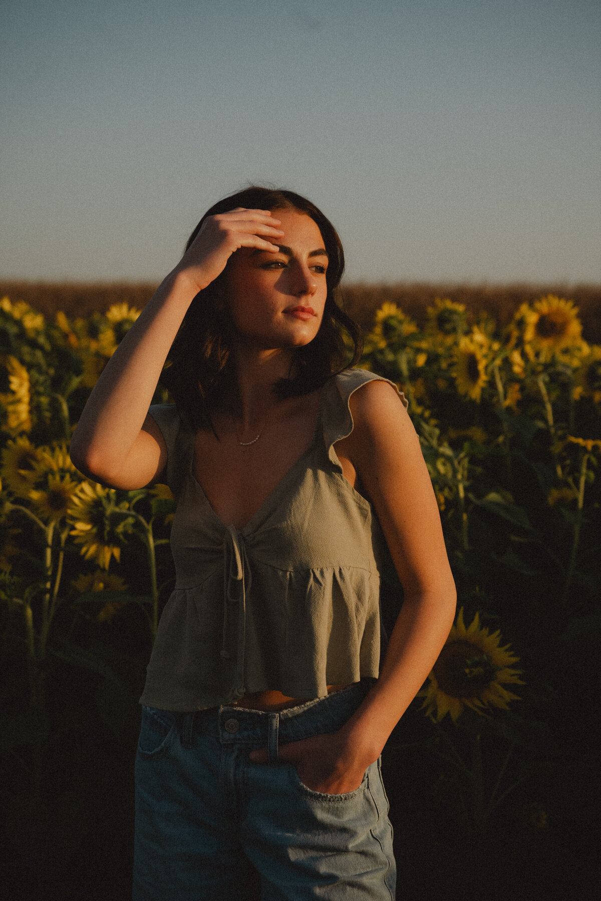 Sophie-049