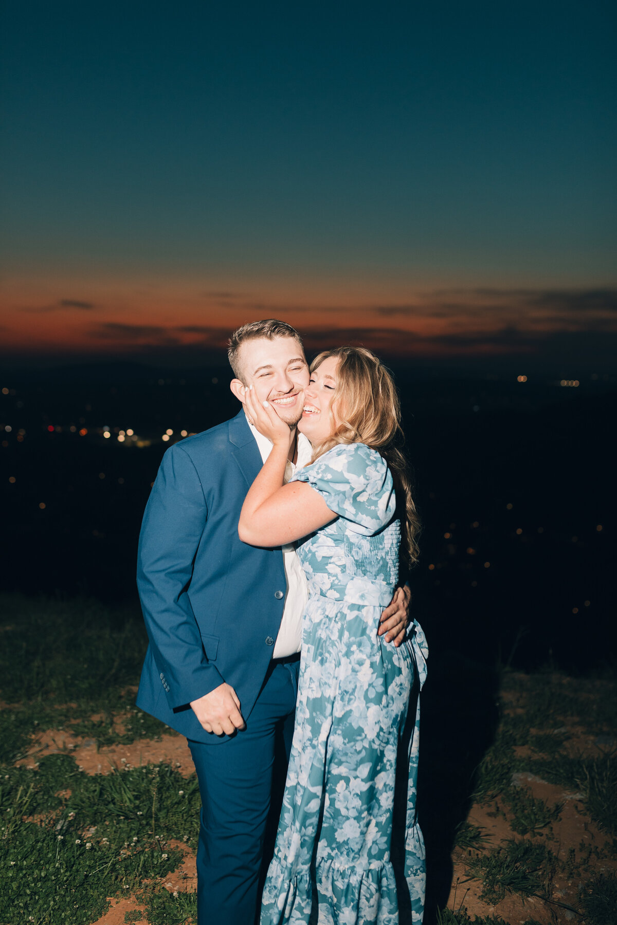 Chloe+LoganEngagementSession-233