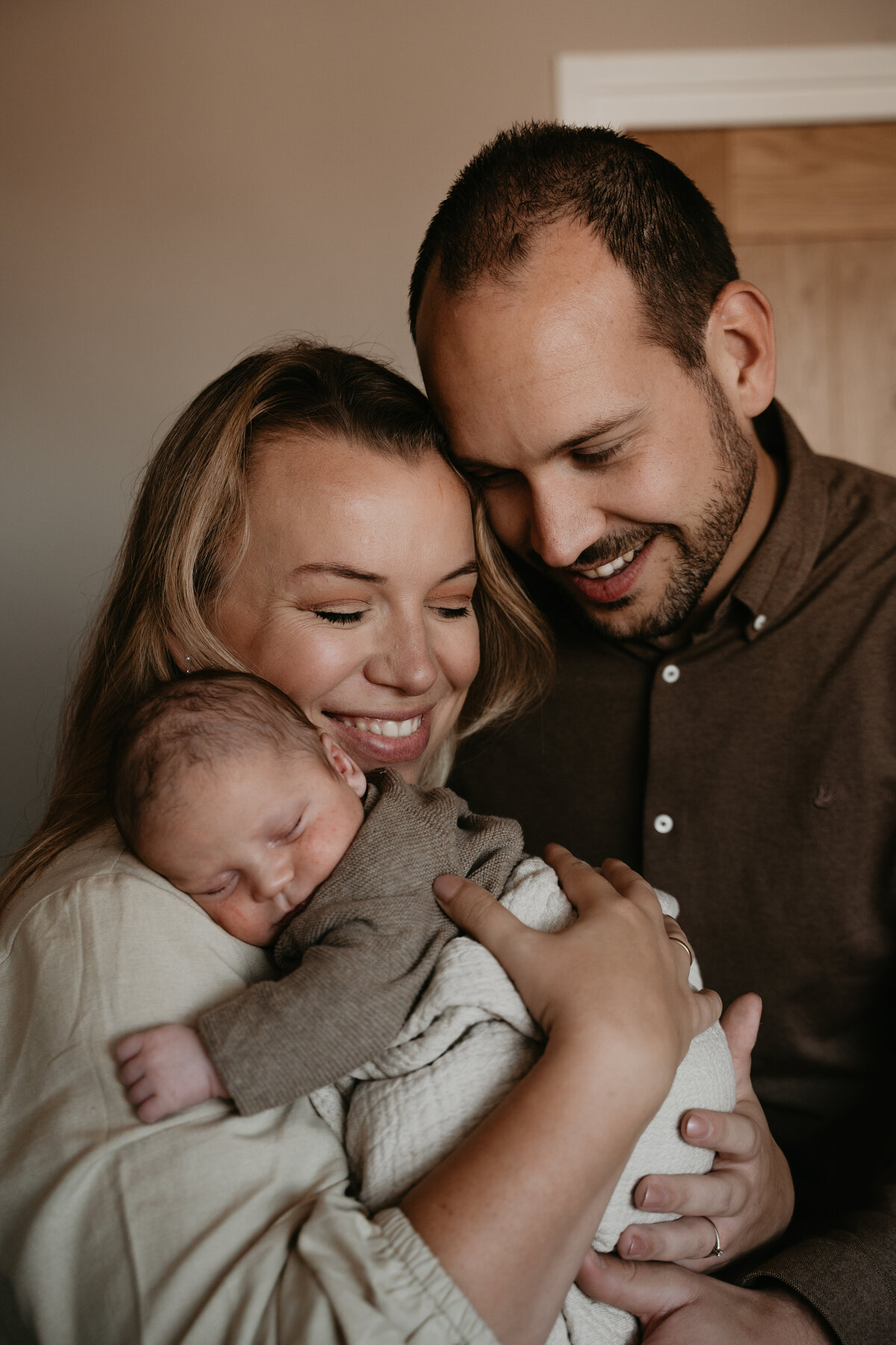 newbornshoot-thuis-drenthe/overijssel