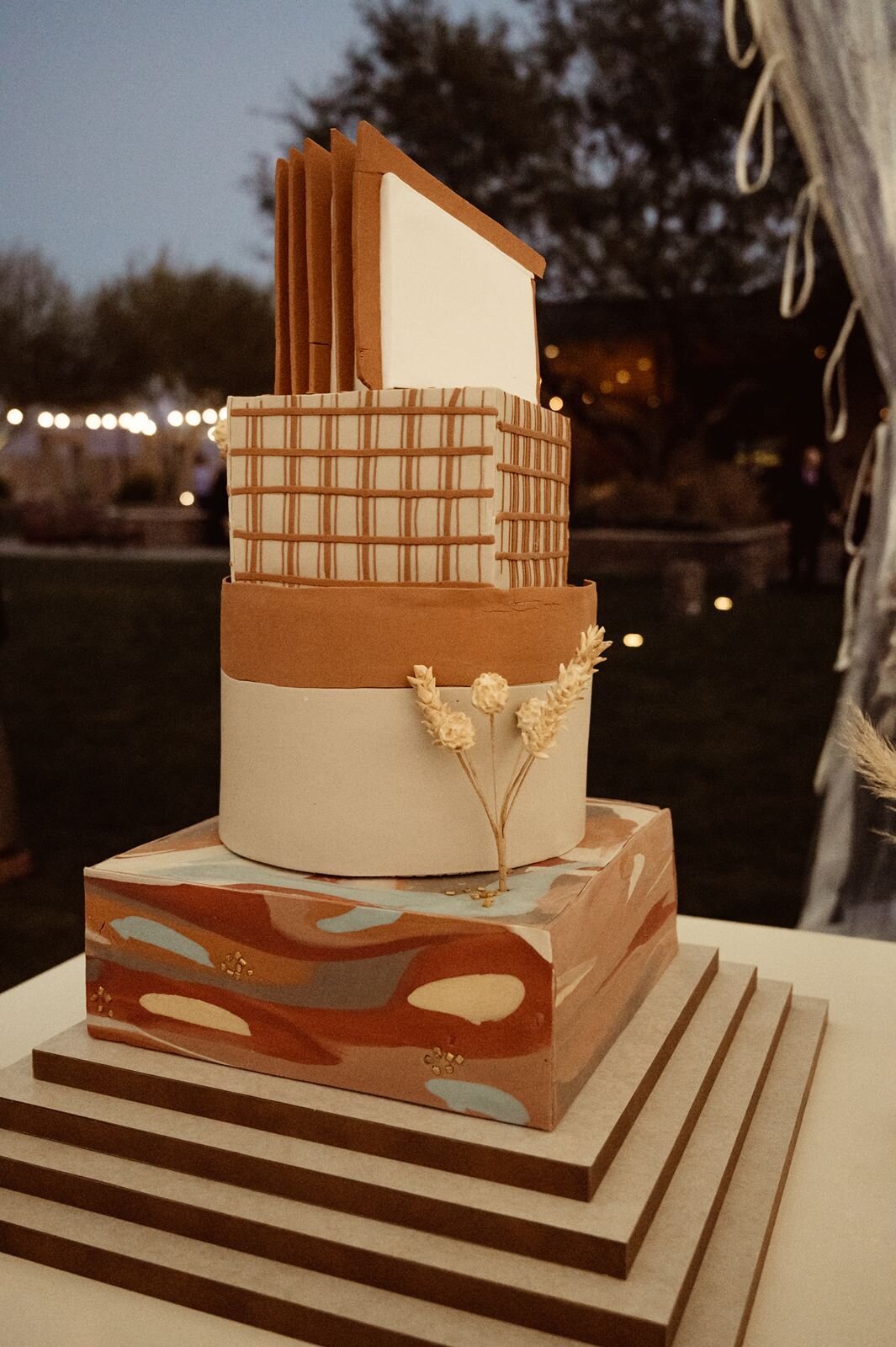 arizona_boho_wedding_13