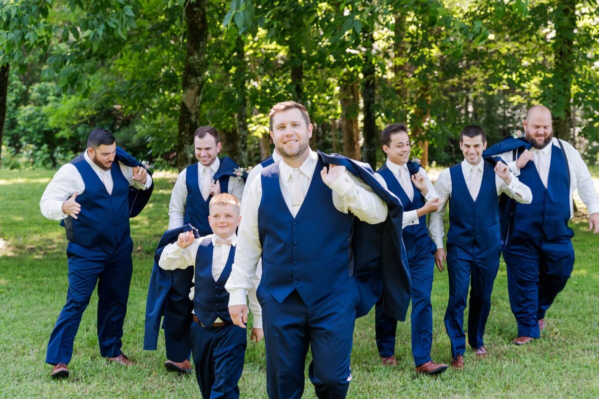 Elli-Row-Photography-Magnolia-Creek-Wedding08859_1
