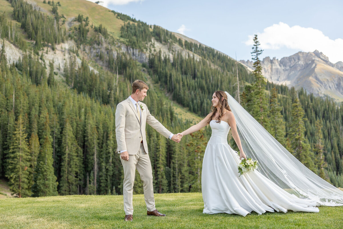 Gorrono-Ranch-wedding-32