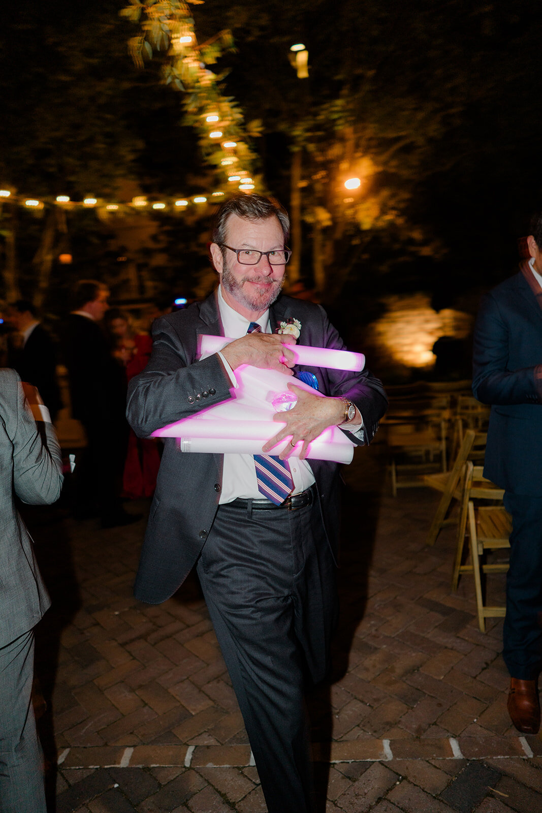 gadsden_house_charleston__Wedding_Kailee_DiMeglio_Photography-1821