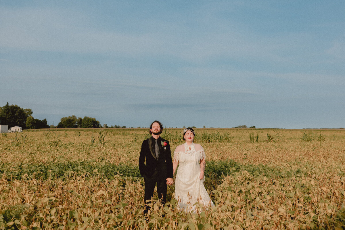 vintage-ottawa-valley-wedding-847