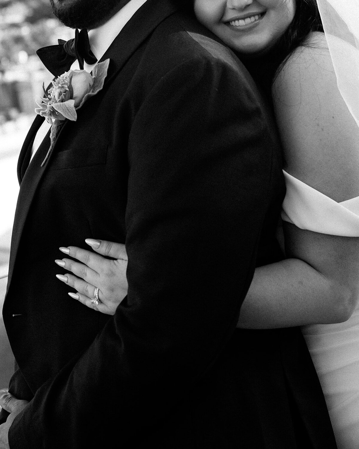 HQ_Janine & Joe_s_Wedding_06.06.2024_Brenna Marie Photography-356