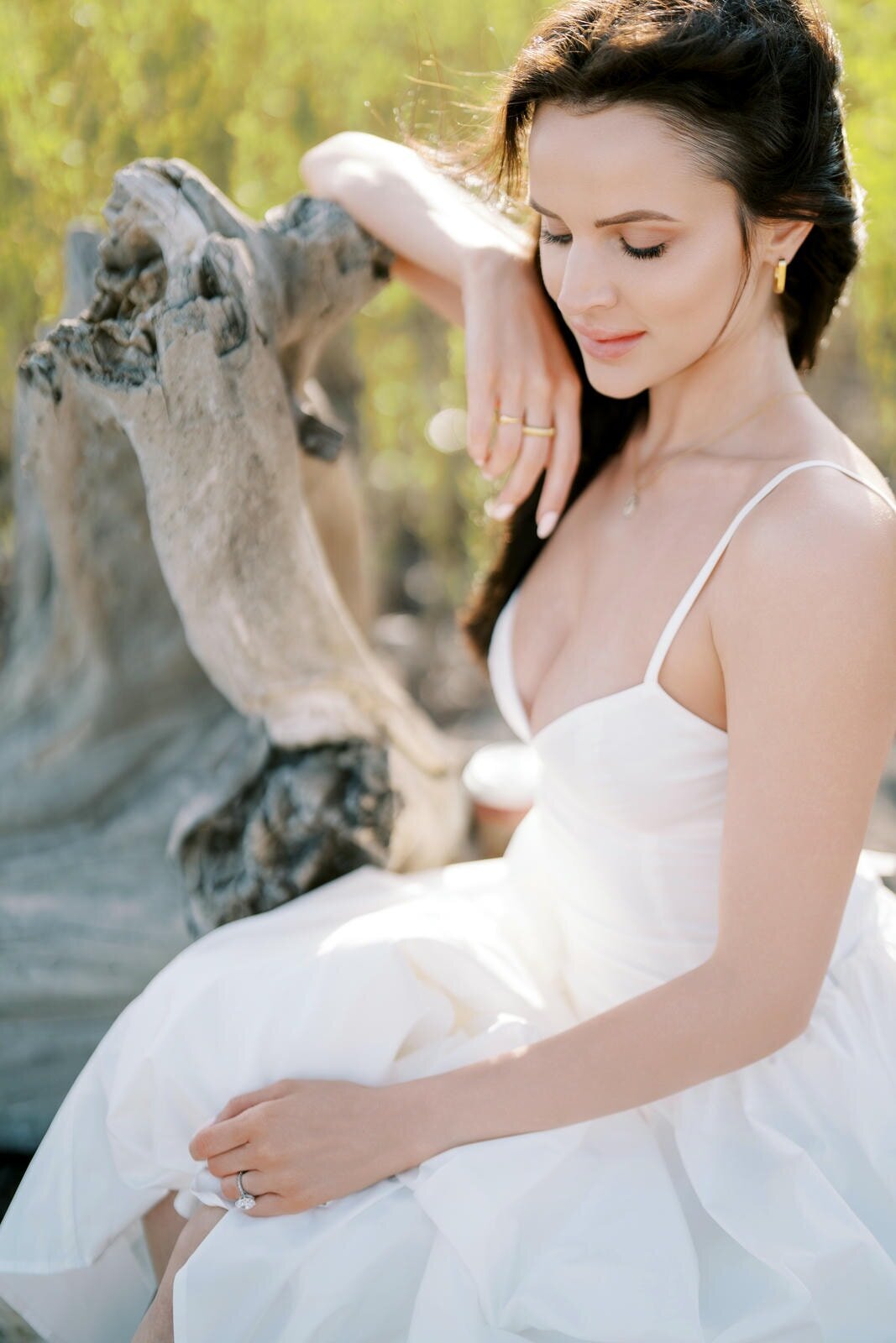 Photo for print-1050