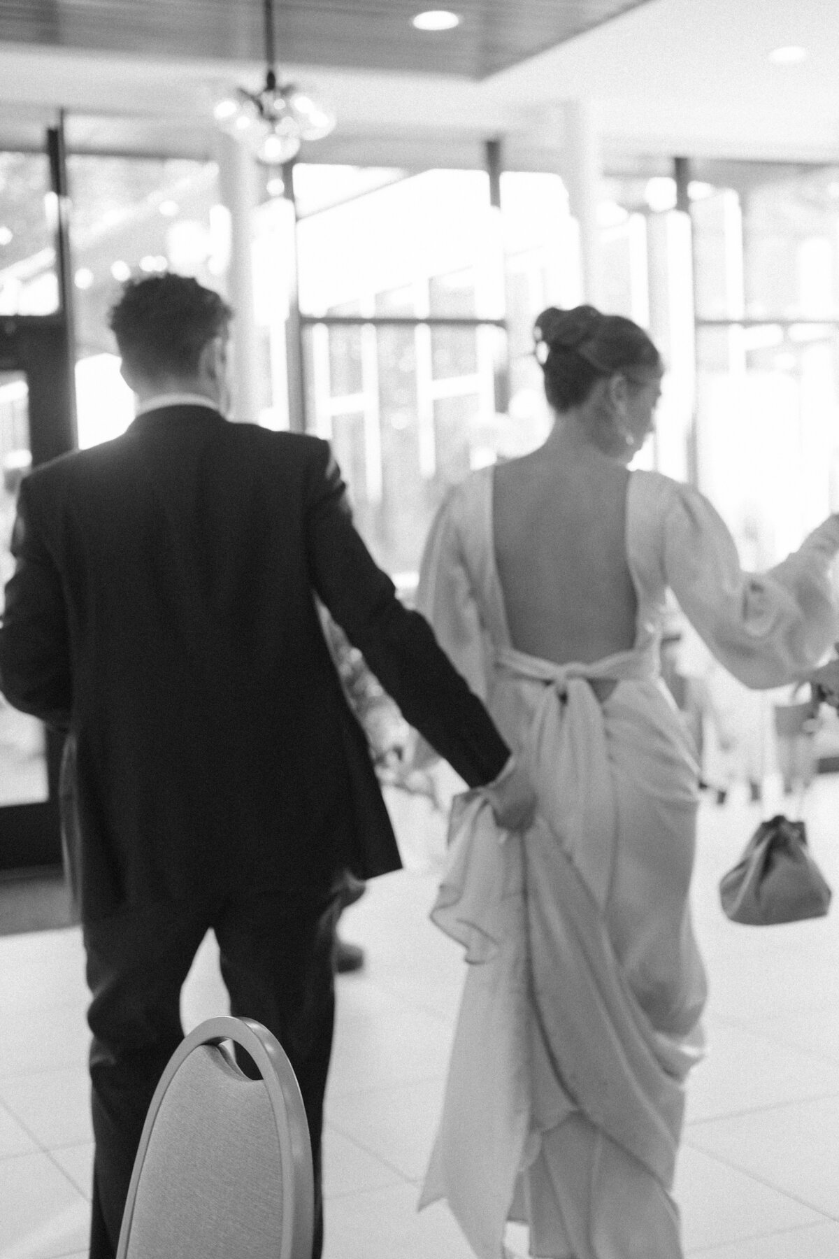 wedding509