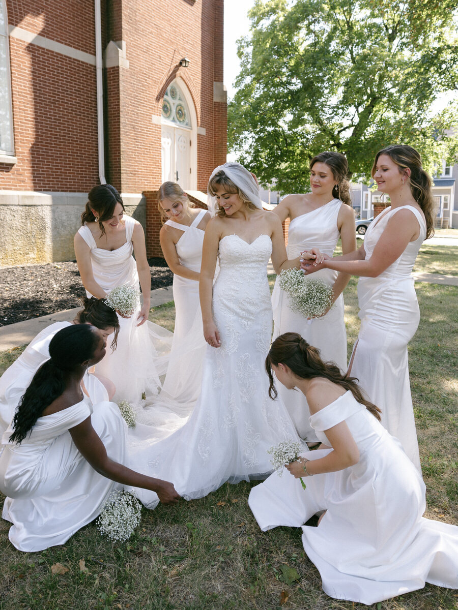 beddow-wedding-maryland-wedding-photographer251