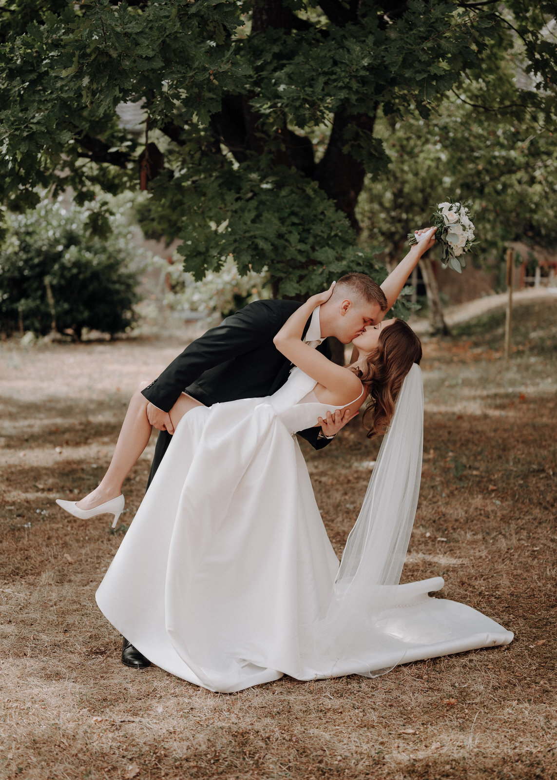 Hochzeit-elegant-KlosterAltenberg34