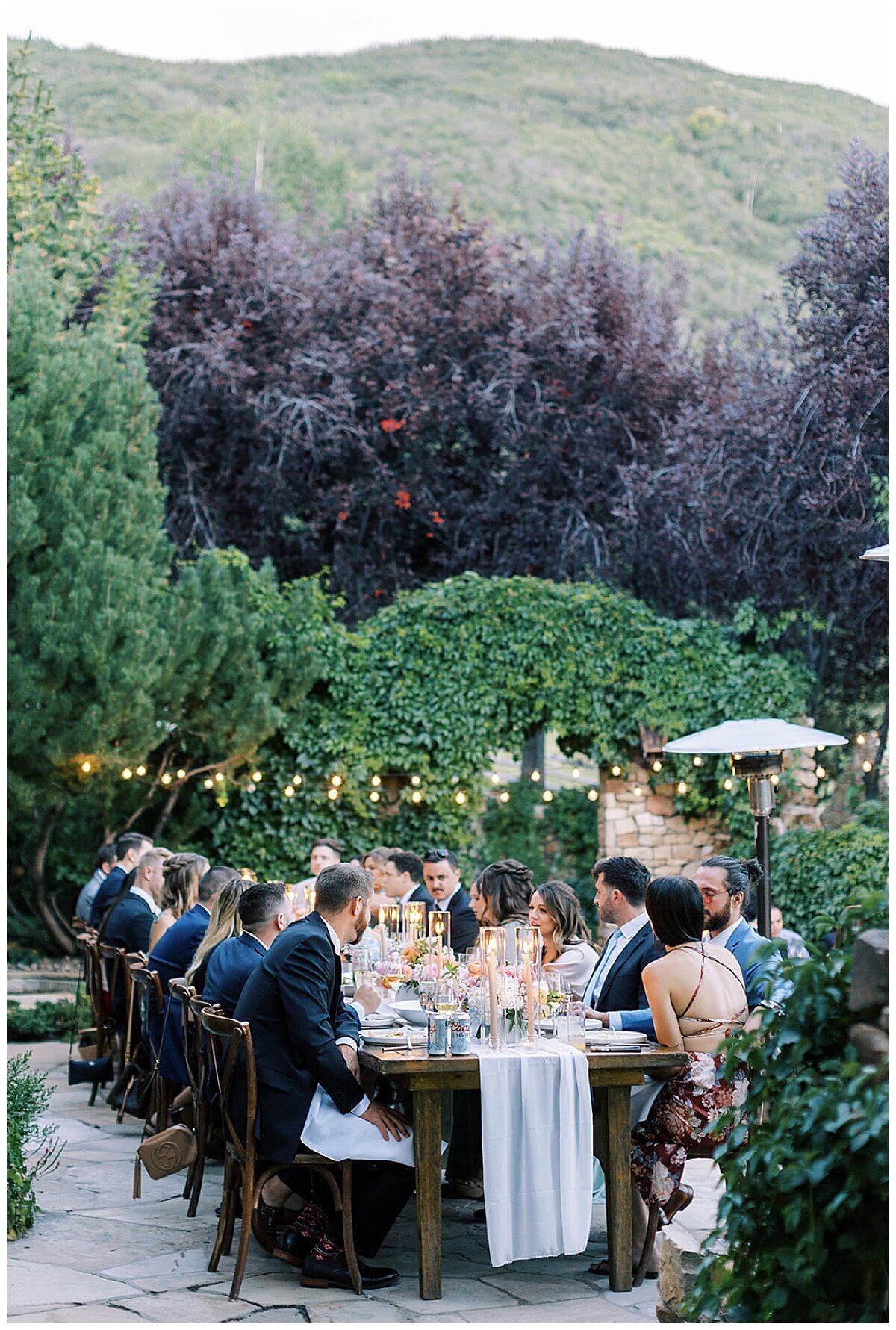 Crystal Leffel Photography Wedding Photographer Denver Colorado Timeless Light Airy The Aspen Wedding Film Photographer_0138