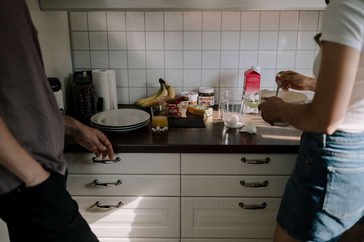 Rachel_Andrew_2025-51