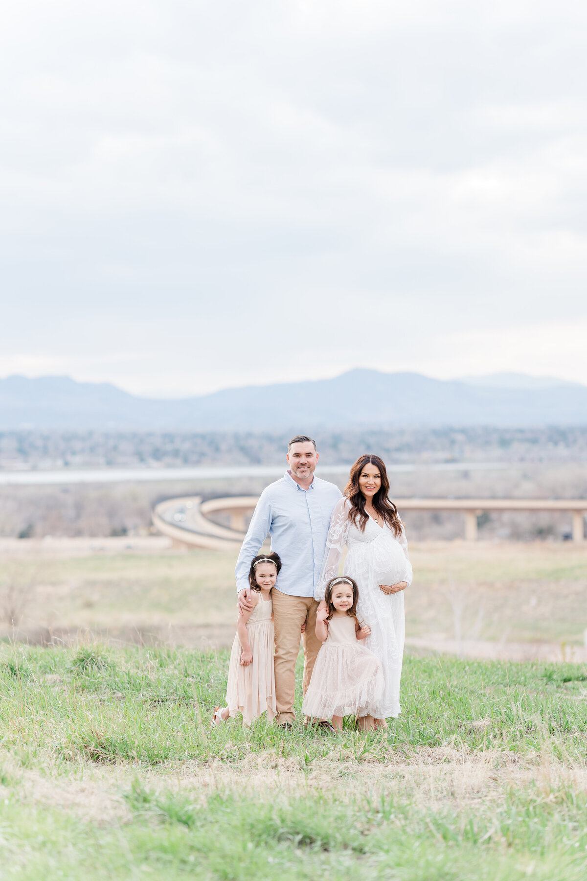 Ryli Maternity 2023 0186