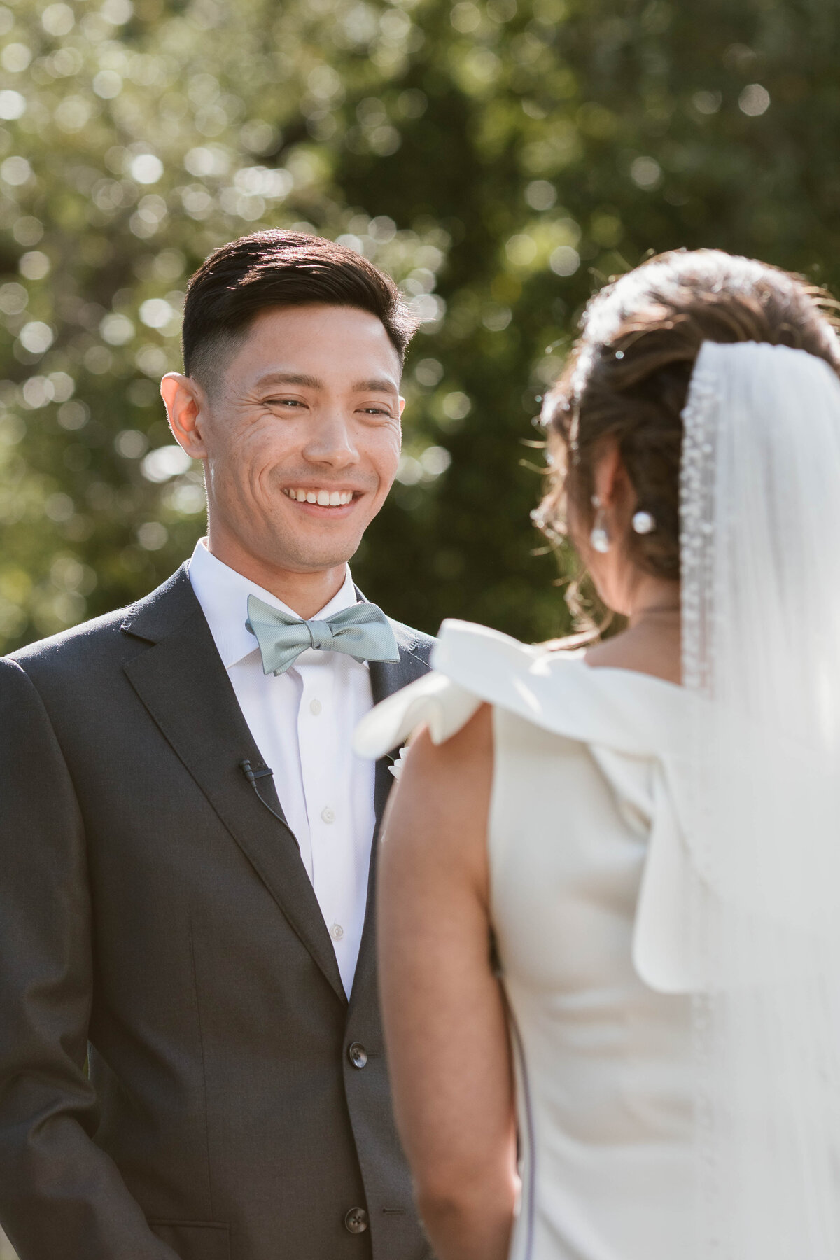 AlisonandTerence-1209