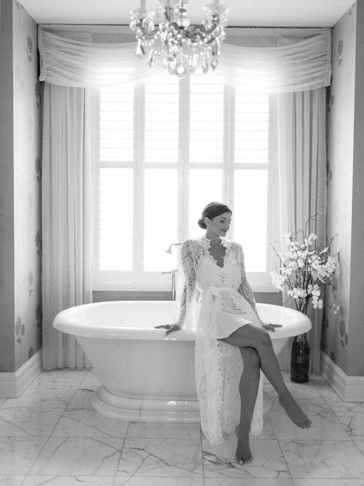 tampa luxury wedding photographer palma ceia wedding-3