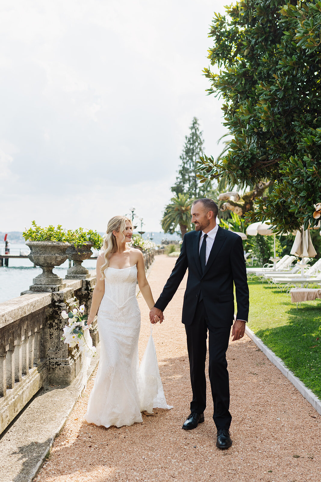TaylorColtonWedding-78