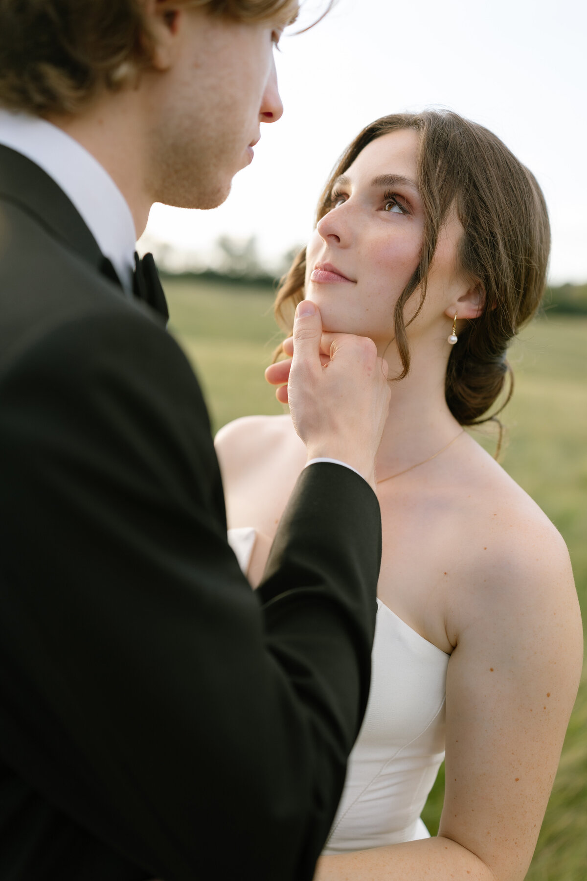 la_pointe_events_somerset_wisconsin_loui_photography_fall_wedding-55