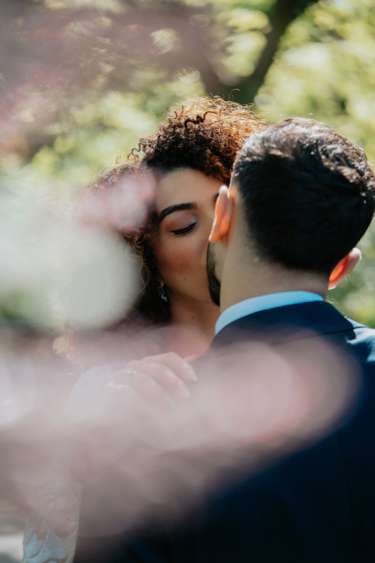 Veronika + Jawad 5-06-23-29
