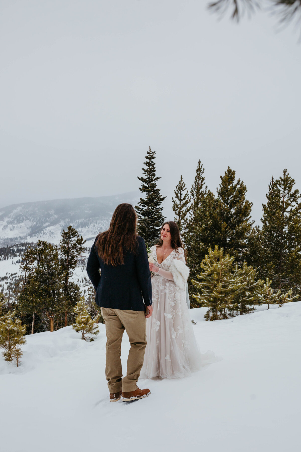 mountain-elopement-vows