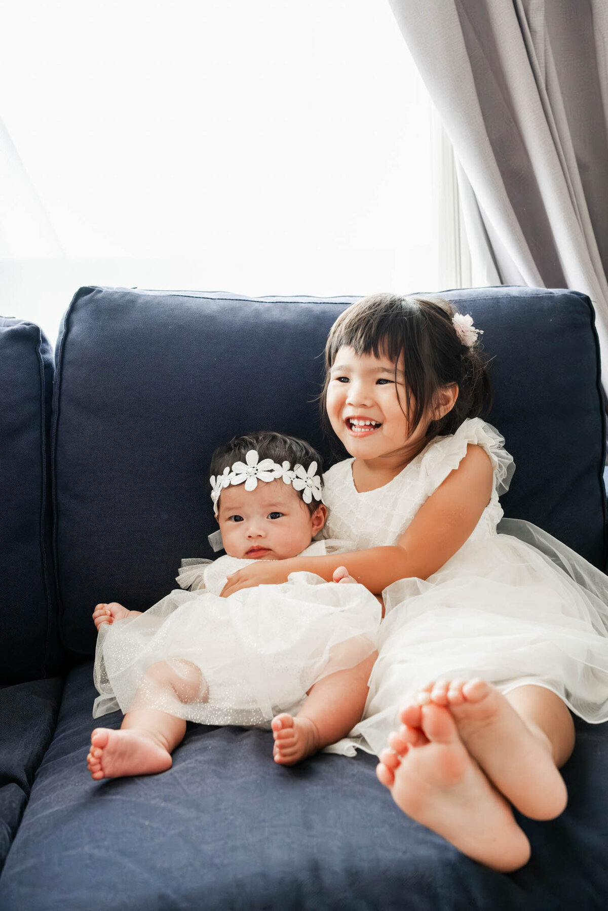 tokyo-mitaka-chofu-newborn-photography-048