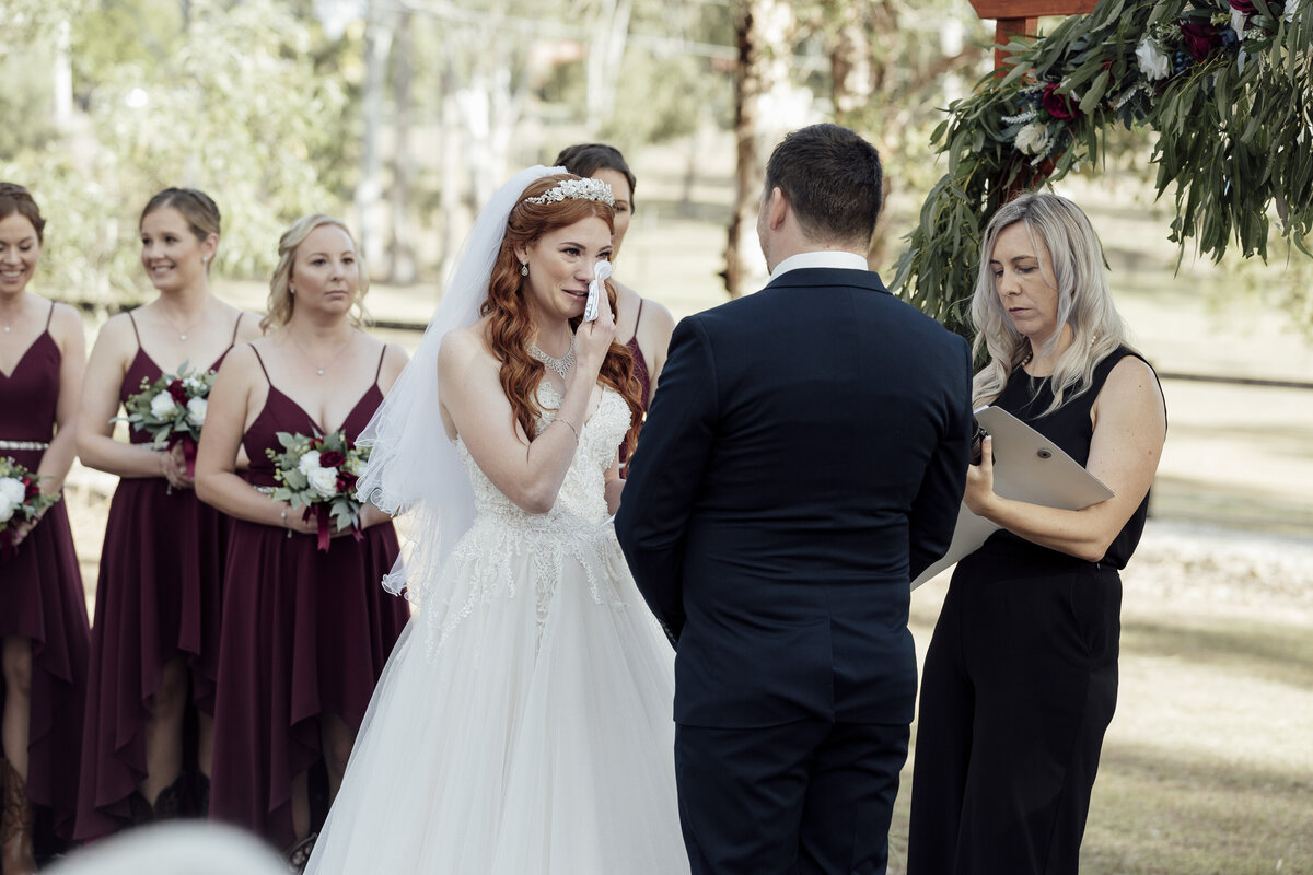 Jess + Chris 695