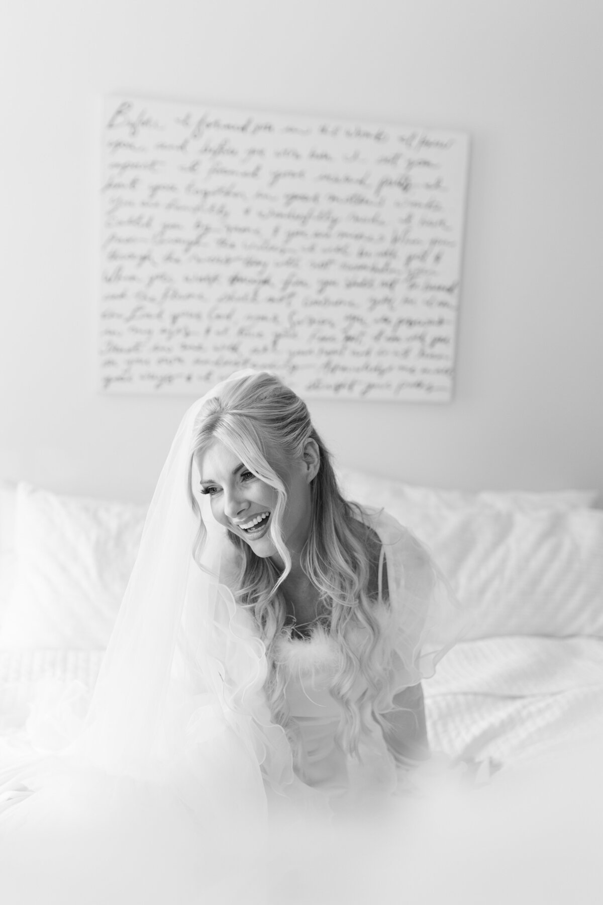 BURNSWEDDING-56
