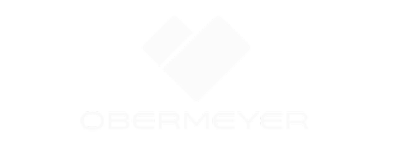 TPB_ClientLogos_2_-31