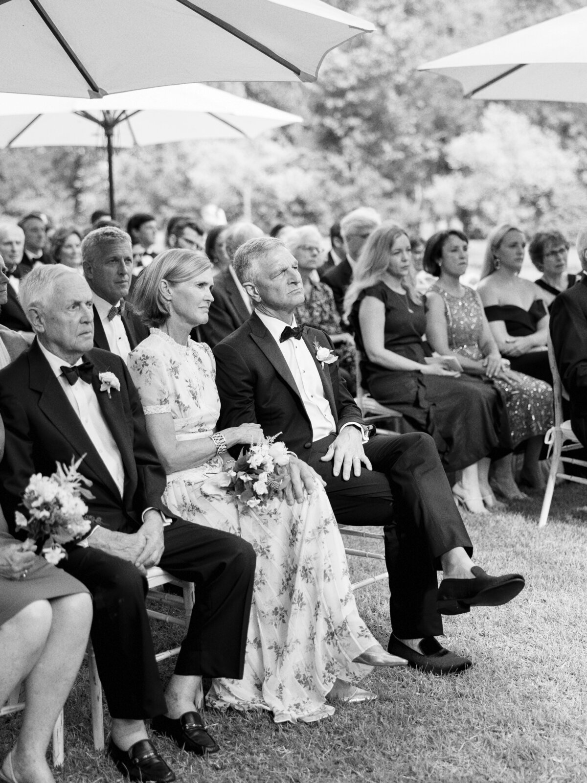 Charleston Wedding Photographer _ Katie York
