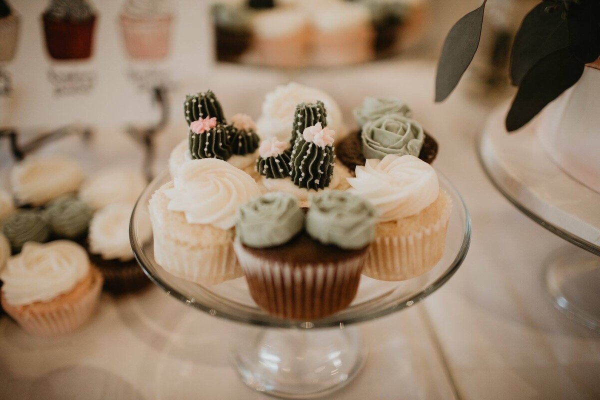 Cupcakes.closeup (5)