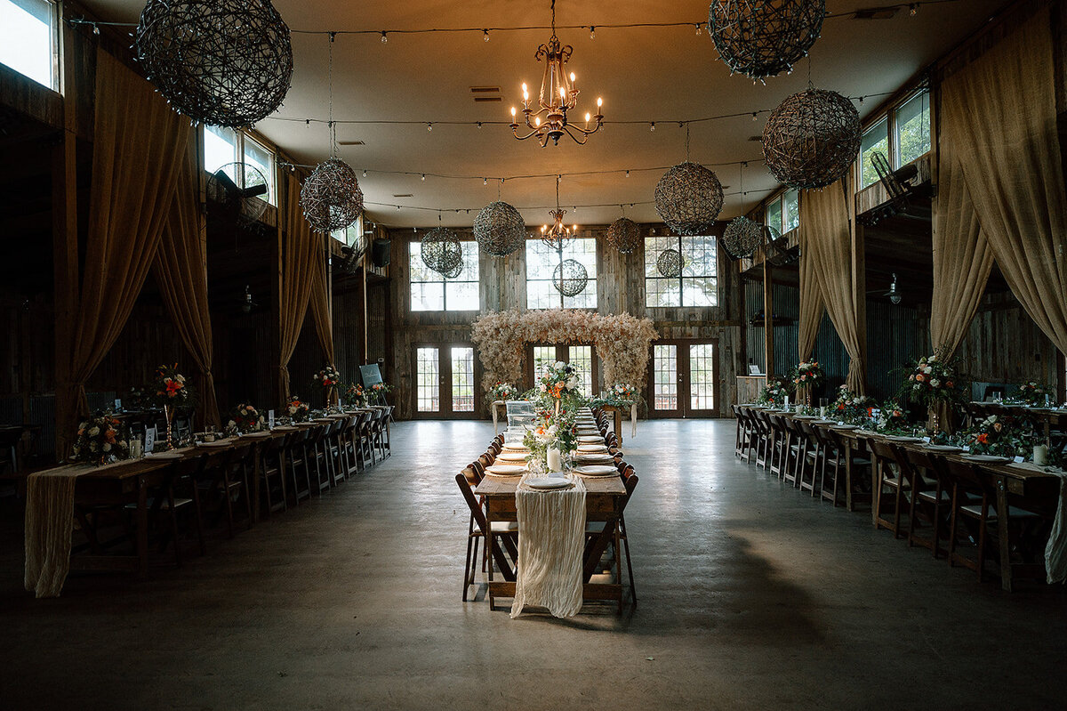 NorthWeddingLL-069