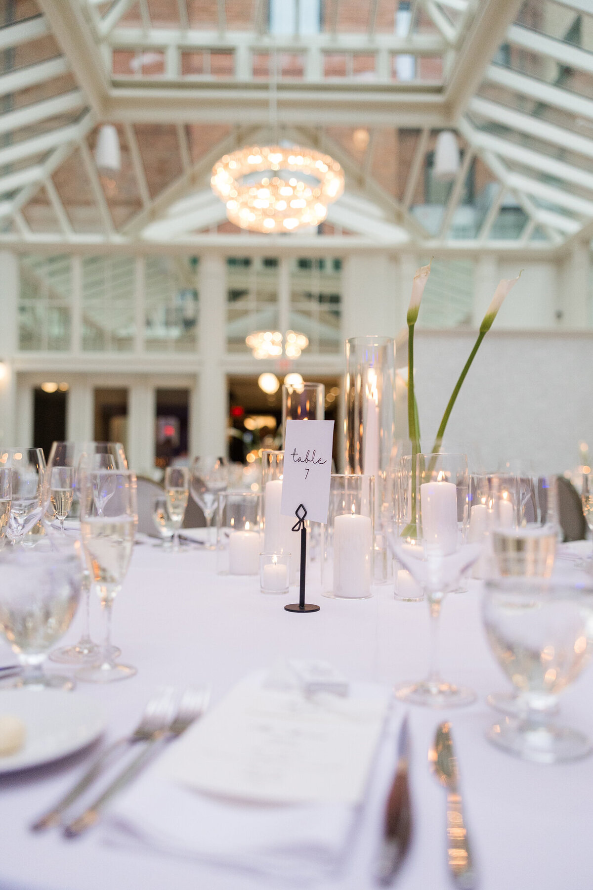 adelphi-hotel-wedding-photographer-032