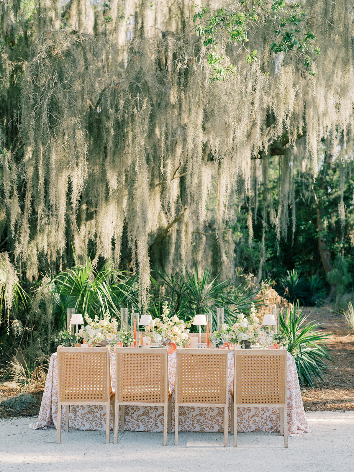 San Diego Wedding Photographer-25- Camila Margotta-341