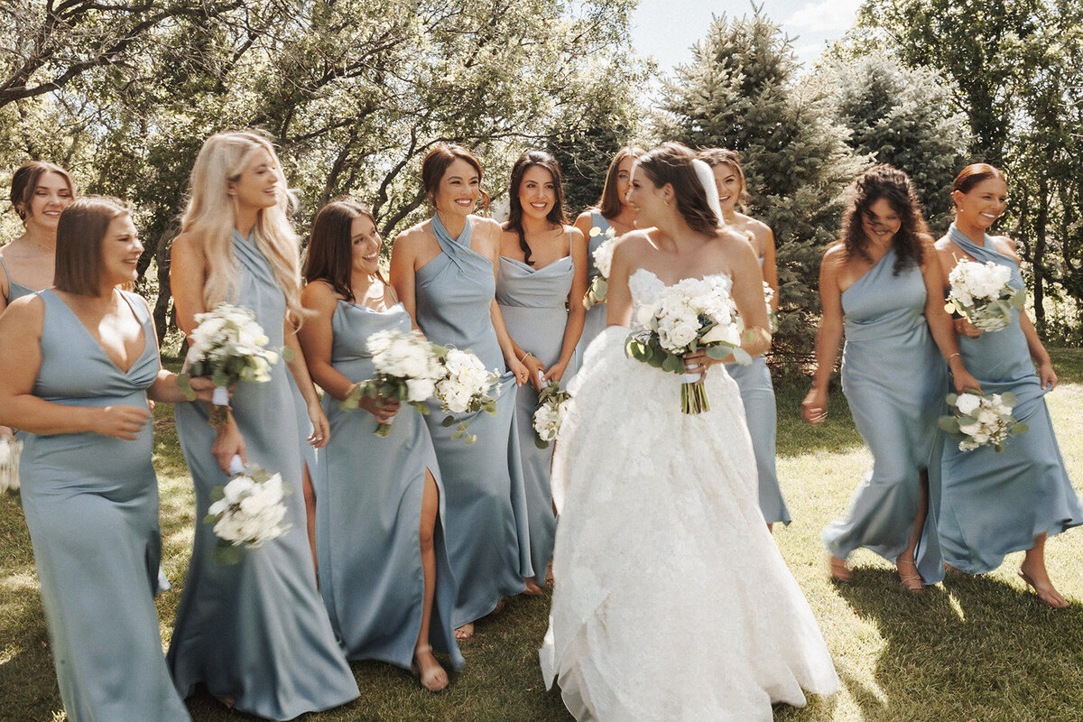 Morgan & Collin Wedding _ cait swithers photo + films-525