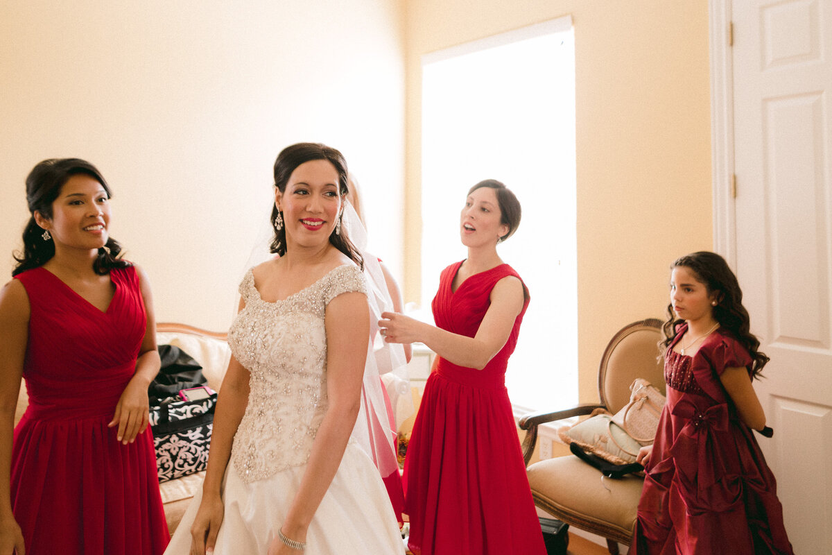 san_antonio_austin_texas_wedding_photographer-Gardens-Cranesbury-View-LnG-1026