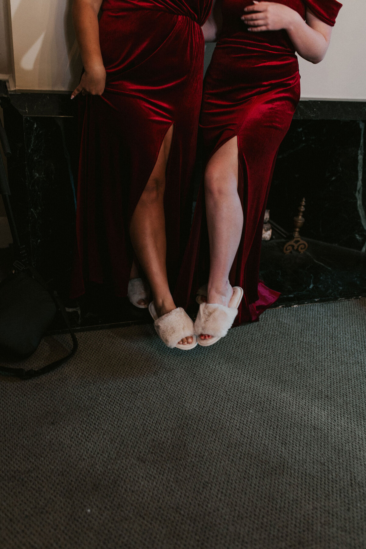 WELLING-FLORES.Wedding.EngineersClub-gtngrdy-60